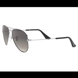 Youth RayBan Sunglasses